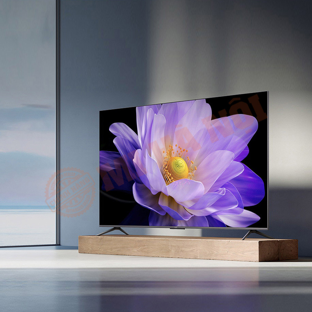 Smart Tivi Xiaomi S Pro 85 Mini LED 85 inch