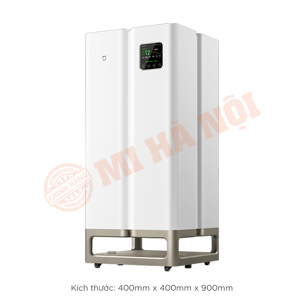 Máy lọc không khí Full Effect Mijia Ultra Pro AC-M26-SC