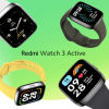 Đồng hồ thông minh Xiaomi Redmi Watch 3 Active