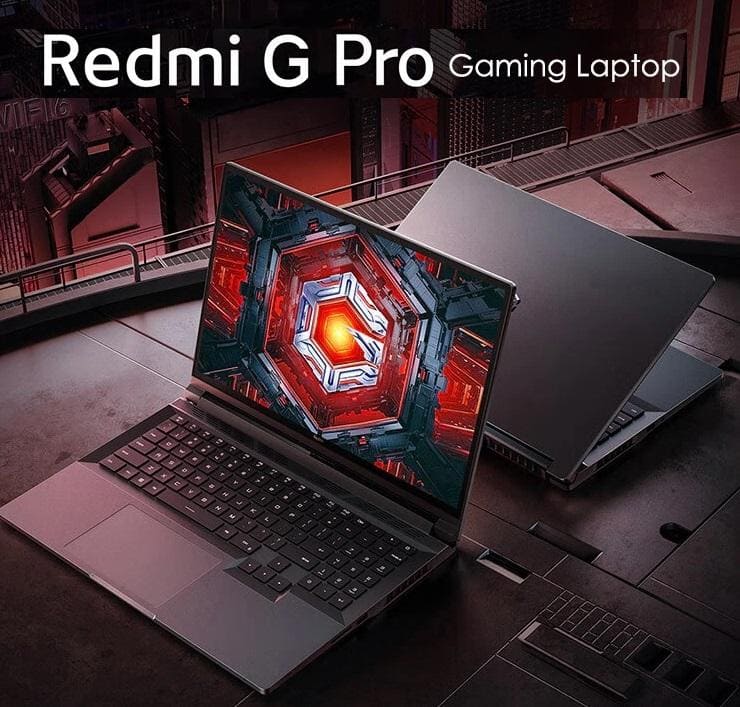 các tính năng của laptop gaming