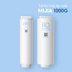 Lõi lọc máy lọc nước Mijia 1000G