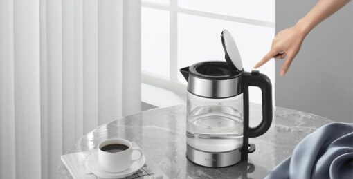 Xiaomi Electric Glass Kettle