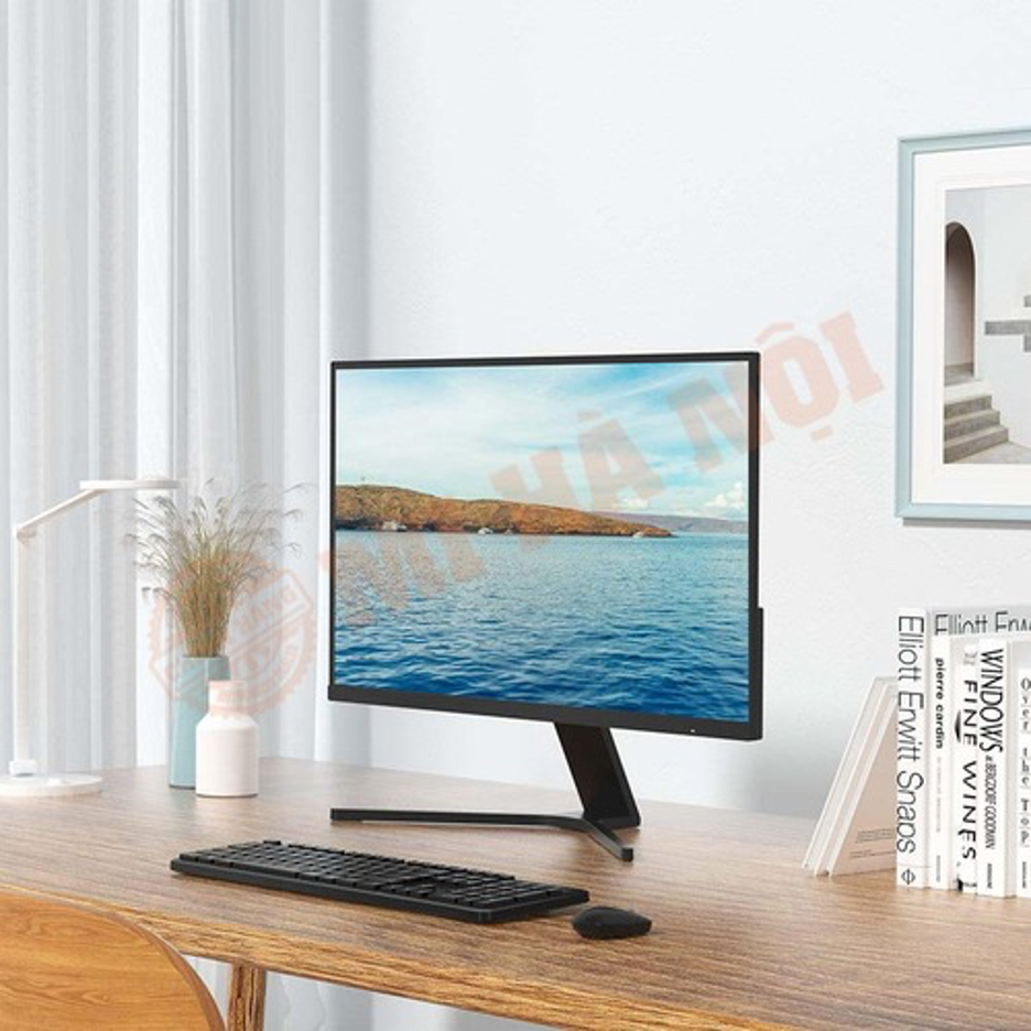 Màn hình 27 inch 2K Redmi RMMNT27NQ với nhiều ưu điểm vượt trội