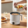 Nồi cơm điện đa năng Mijia Electric Cooker 1.5L