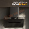 Máy hút mùi thông minh Xiaomi Mijia P1