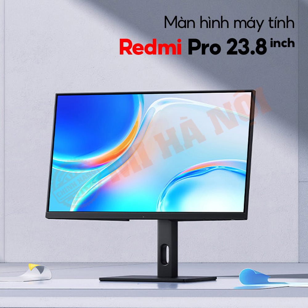 Màn Hình Máy Tính Xiaomi Redmi Pro 23.8 inch