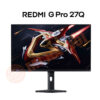 Màn hình máy tính Redmi G Pro MiniLed 27 inch 2K