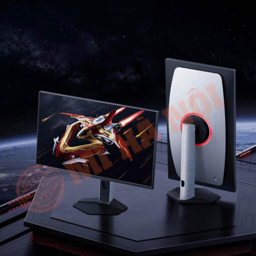 Màn hình máy tính Redmi G Pro MiniLED 27 inch 2K