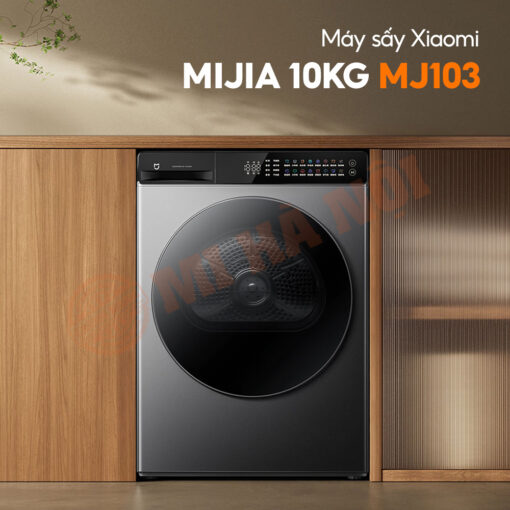 Máy giặt Xiaomi MJ103