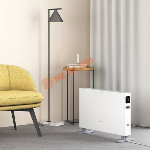 Máy Sưởi Xiaomi SmartMi Heater 1S