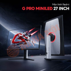 Redmi G Pro 27 inch