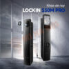 Khoá vân tay Lockin S50 Pro