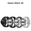 Đồng hồ thông minh Xiaomi Watch S4