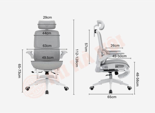 Kích thước sản phẩm