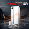 Máy sưởi nhà tắm Yeelight Z10 MAX