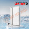 yeelight global light s3