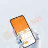 Đa dạng cách điều khiển