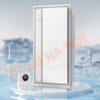 Đặc điểm nổi bật của máy sưởi nhà tắm Yeelight Global Light S3