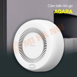 Cảm biến khí Gas Aqara