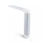 Tự đồng hóa rèm cửa cùng Aqara Home