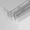 Đóng/ mở rèm cửa từ xa theo nhu cầu người dùng