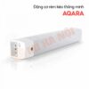 Động cơ rèm thông minh kéo ngang Aqara Zigbee
