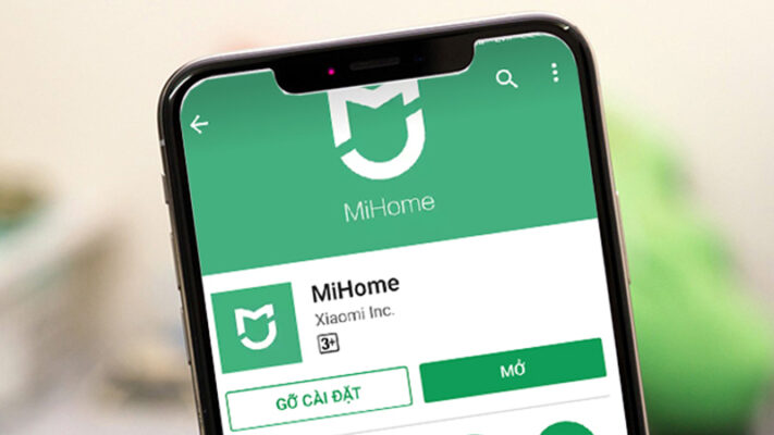 Hướng dẫn sử dụng và kết nối app máy hút ẩm New Widetech 24L