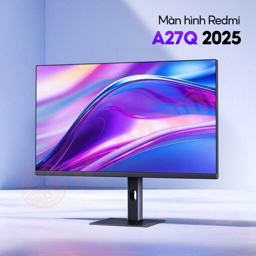 Màn hình Redmi A27Q 2025