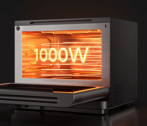 Công suất 1000W