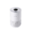 Xiaomi Air purifier 4 Compact