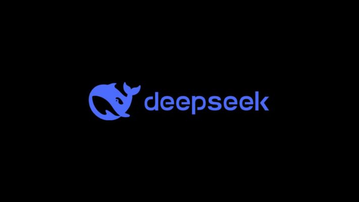 DeepSeek là gì? Hướng dẫn dùng Deepseek