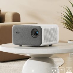 Máy chiếu Xiaomi 2S