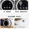 Trang bị nhiều chức năng chu đáo