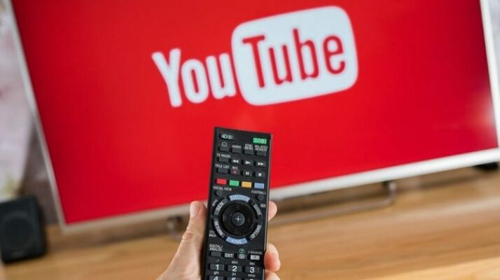 Có chặn quảng cáo Youtube trên tivi được không?