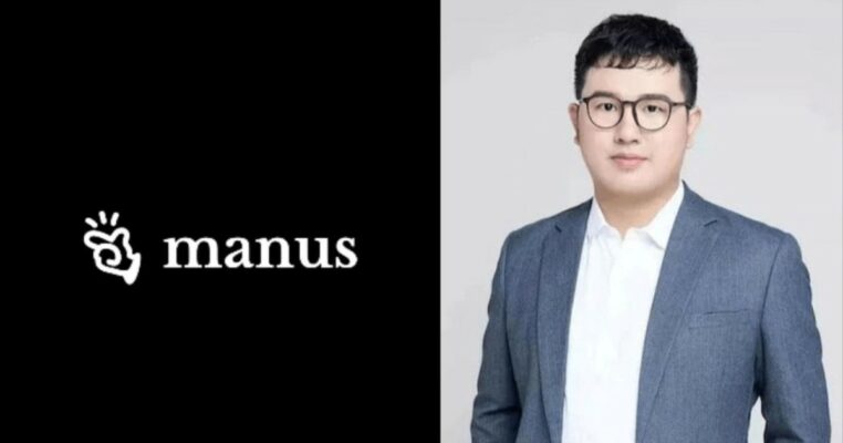 Manus: Tác nhân AI tự động của Trung Quốc gây chấn động giới công nghệ