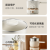 Một số chi tiết khác