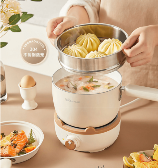 Tiết kiệm thời gian