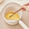 Lớp chống dính cao cấp