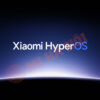 Xiaomi HyperOS, tái cấu trúc nền tảng, mang tới trải nghiệm mượt mà hơn.