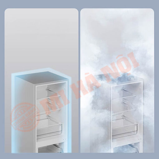 Thiết kế tích hợp vượt trội