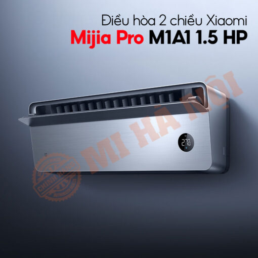 Điều hòa Xiaomi Mijia Pro