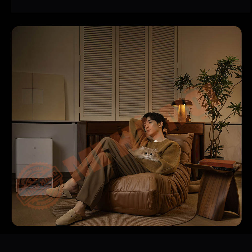 Máy điều hòa Xiaomi Mijia Pro