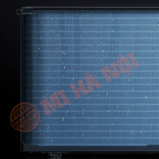 Máy điều hòa Xiaomi Mijia Pro
