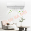 Điều hòa 2 chiều Xiaomi VINO  V31AA1-1 1.5HP