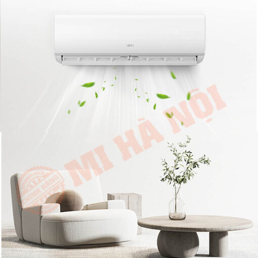 Điều hòa 2 chiều Xiaomi VINO  V31AA1-1 1.5HP