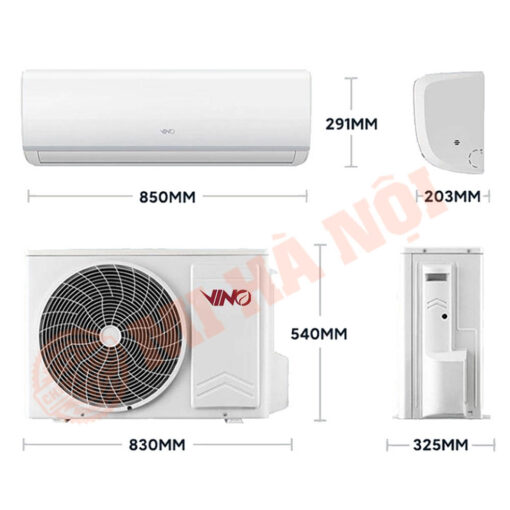 Kích thước sản phẩm
