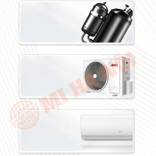 Một số chi tiết khác