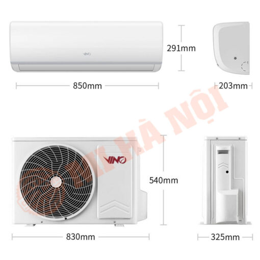 Kích thước sản phẩm