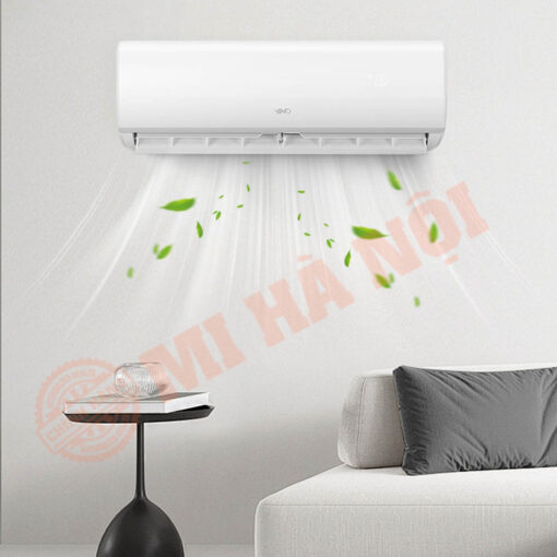 Điều hòa Xiaomi VINO KFR-35GW / V11AA2-3