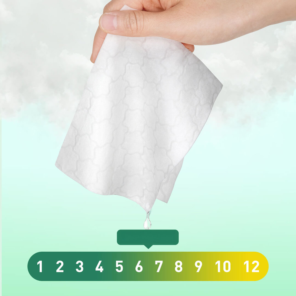 An toàn, tiện lợi cho cuộc sống hiện đại